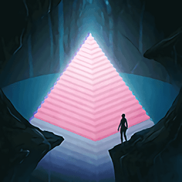 不灭的宝石中文版