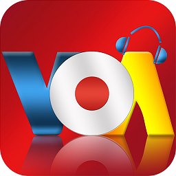 voa慢速英语ai手机版