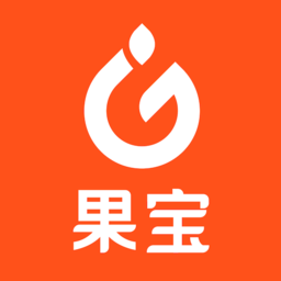 果宝严选app