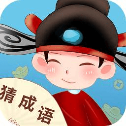 搞怪的人生最新版