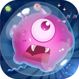 病毒防御战手机版(暂未上线)