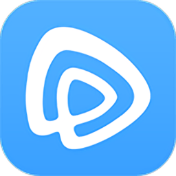 2021易看影视app最新版