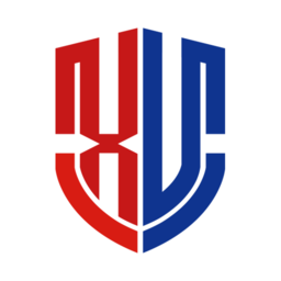 学优建培app