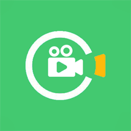 汐音录视频最新版