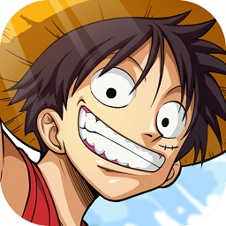 进击海贼团手游