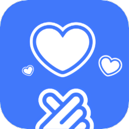 英雄联盟比心语音包变声器