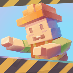 僵尸vs射手中文版