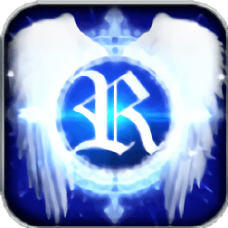 光荣兵团最新版