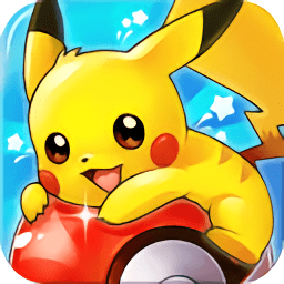 神奇冒险官方版