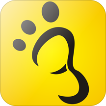 竞学宝app