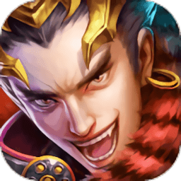 马上三国手游九游版