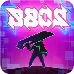 零和世界官方版