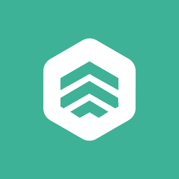 大黄蜂播放器2022官方手机版