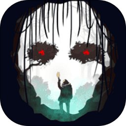 古墓诡影游戏(暂未上线)