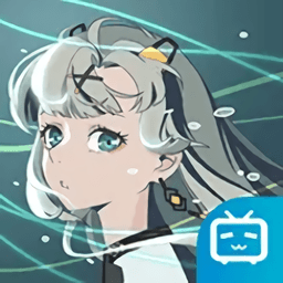 映月城与电子姬台服最新版