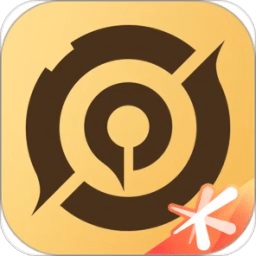 2021掌上王者荣耀最新版本