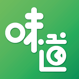 极速pdf转化王app