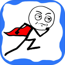 做个老司机冒险游戏