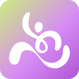 多人行旅行平台最新版