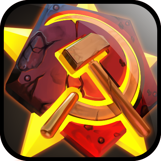 坦克前线帝国ol私服