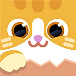 赛跑合并2游戏(fun poki race 2)