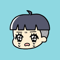 小少爷游戏