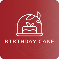 生日蛋糕官方版