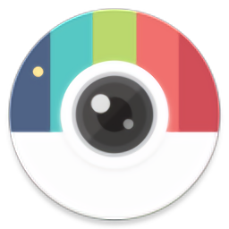 candy camera apk