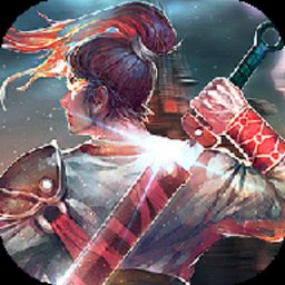 侠侣江湖九游版