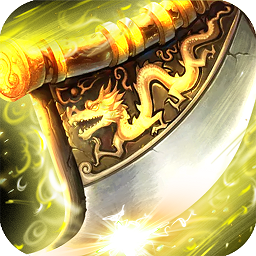 烈焰王座手游果盘版