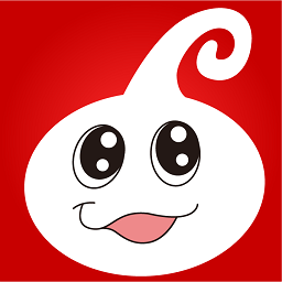 悦薪多社保app