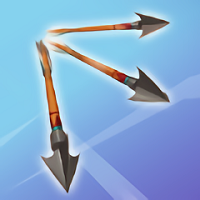 我箭法特牛正式版(暂未上线)