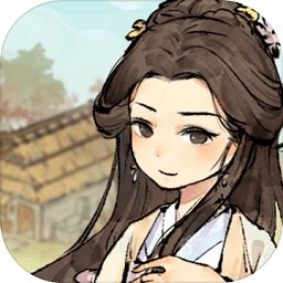 啊哈江湖志游戏(暂未上线)