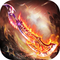 超变三国冰雪正式版(暂未上线)