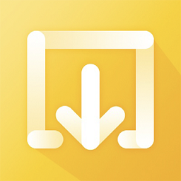 易解析app