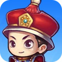 全民当皇上游戏