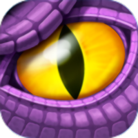 恶龙必须死游戏(暂未上线)