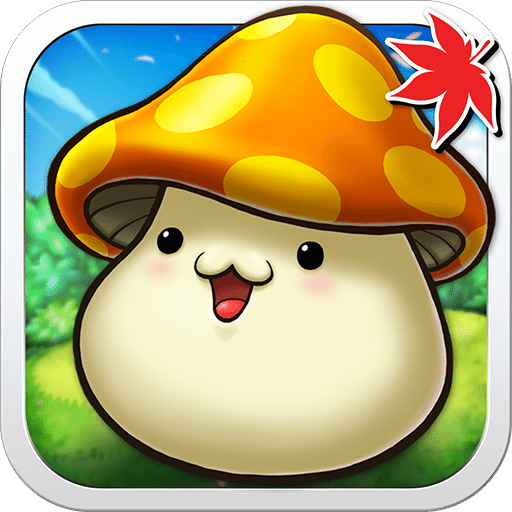 长安百万贯游戏(暂未上线)