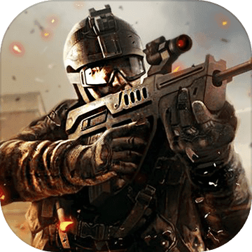 末世微光末日战场(暂未上线)