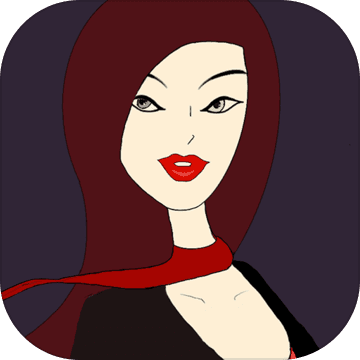 我不是备胎手机版