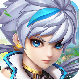 醉仙武qq登录版本