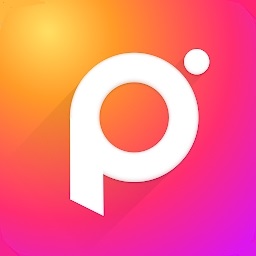 照片编辑器专业版app(polish)