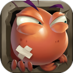 虫虫物语国际服