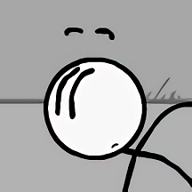 火柴人监狱大逃杀游戏