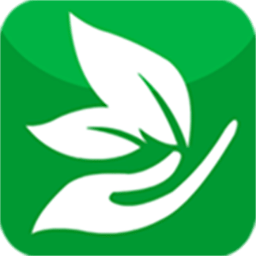 一手生鲜手机版