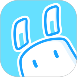 米游社app原神版