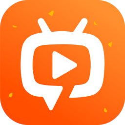 晴天影视2022免费版