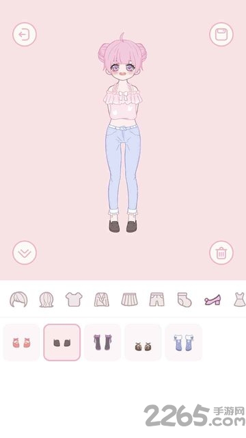 我的少女日记最新版下载