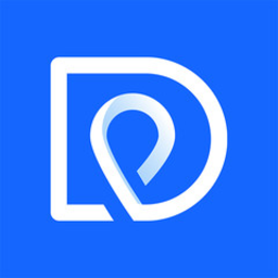 司机点点乘客客户端