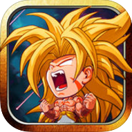 秦时明月之诸子百家游戏